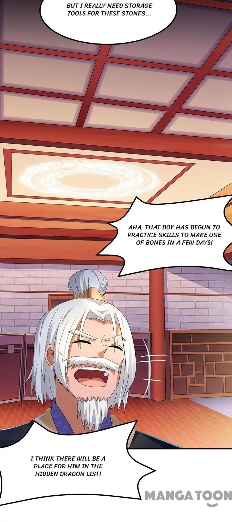Page 20 of Chapter 55