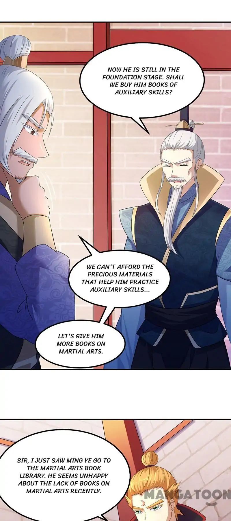 Page 22 of Chapter 55