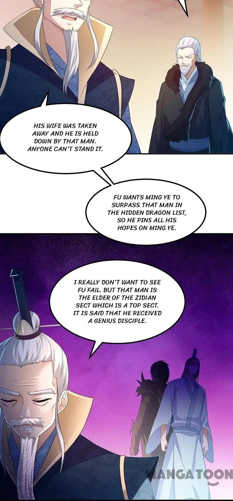 Page 25 of Chapter 55