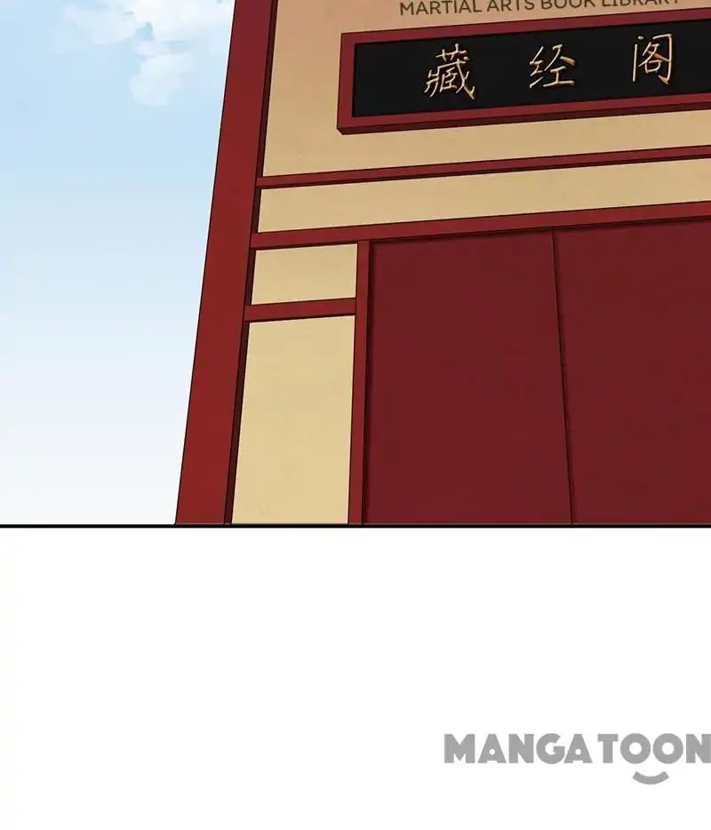 Page 27 of Chapter 55