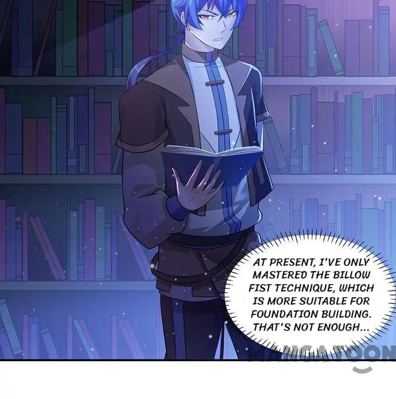 Page 29 of Chapter 55