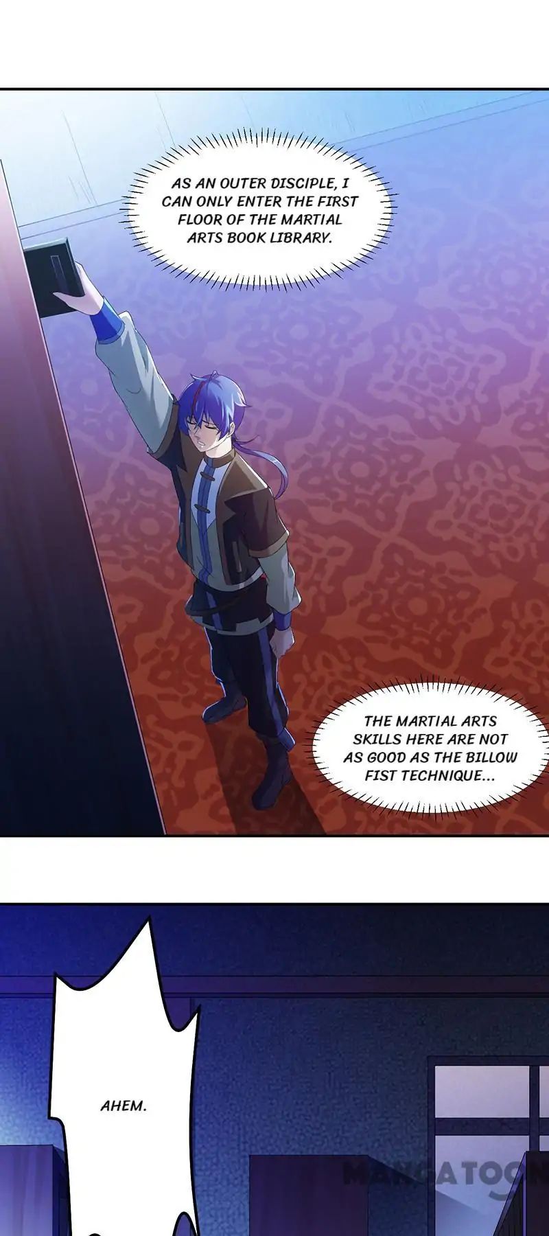 Page 30 of Chapter 55