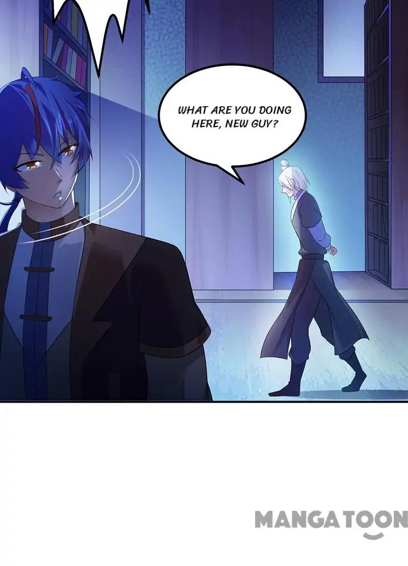 Page 31 of Chapter 55