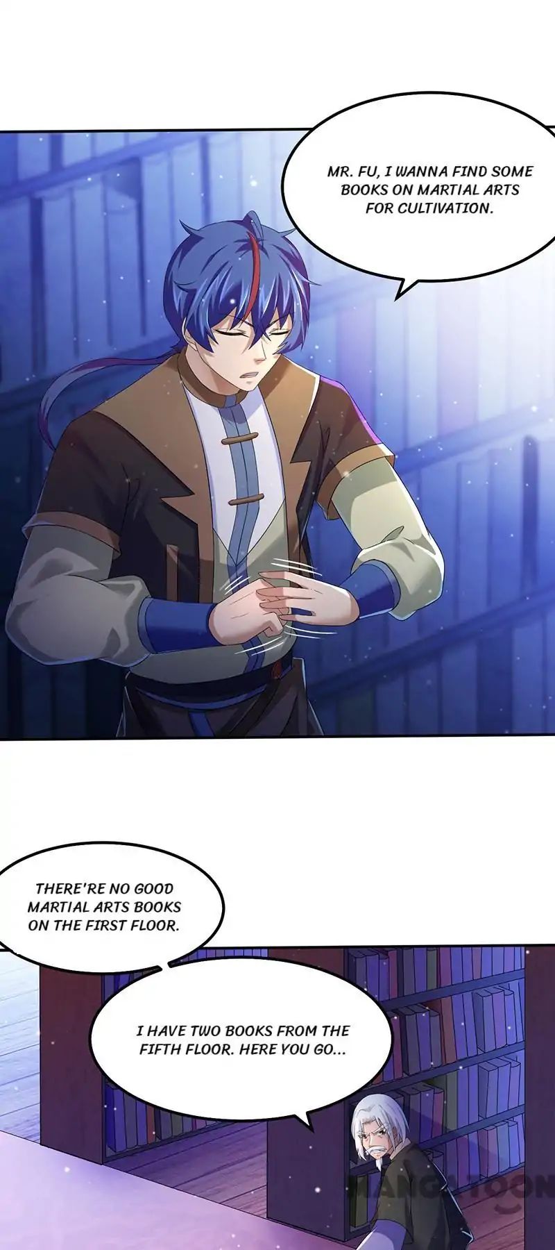 Page 32 of Chapter 55