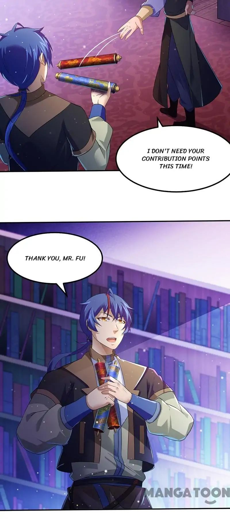 Page 33 of Chapter 55