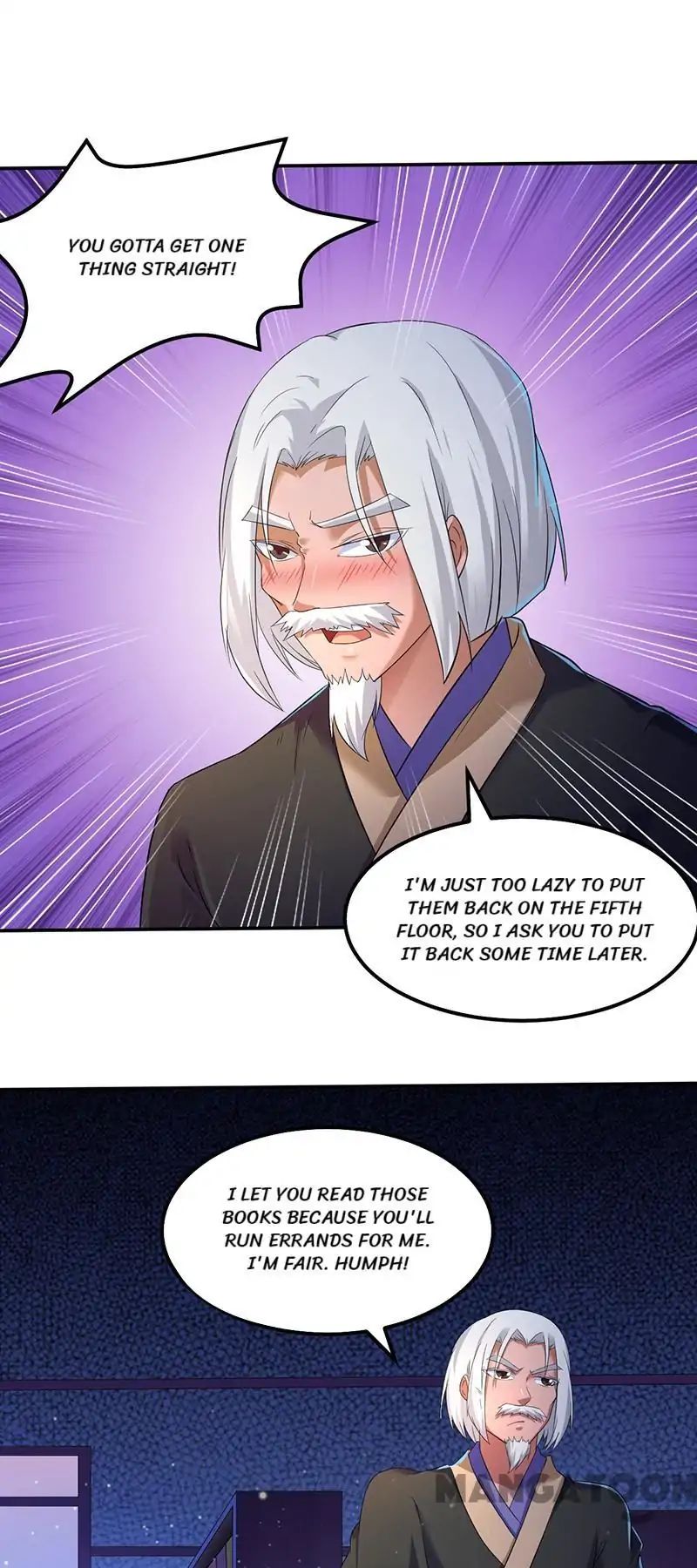 Page 35 of Chapter 55