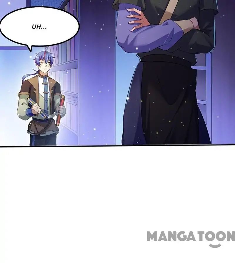 Page 36 of Chapter 55