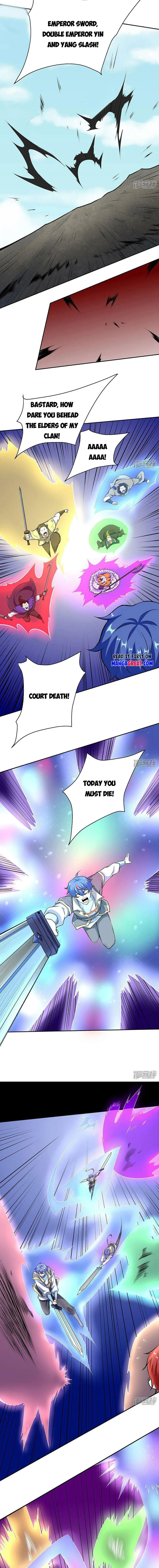 Page 2 of Chapter 563