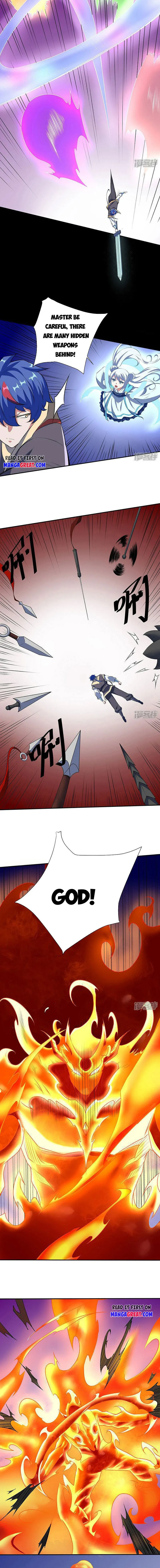 Page 3 of Chapter 563