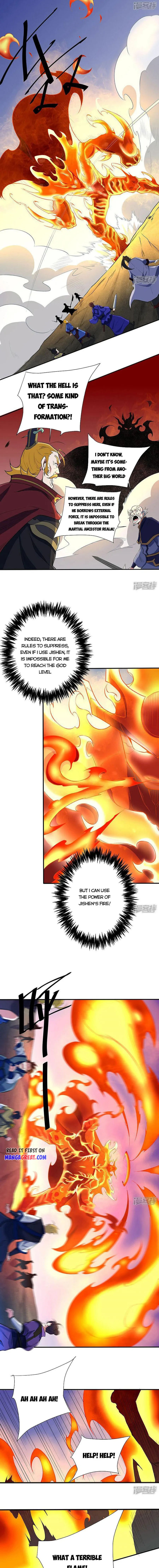 Page 4 of Chapter 563