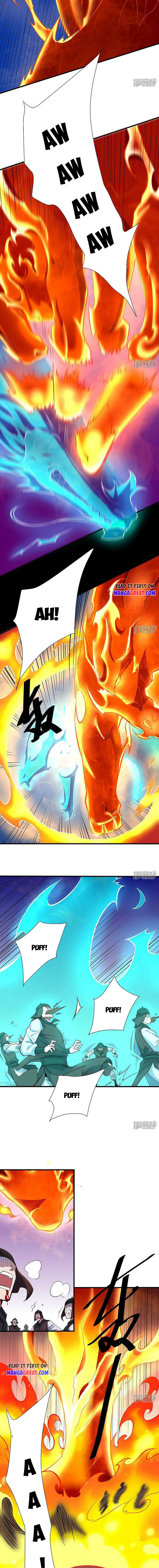Page 7 of Chapter 563