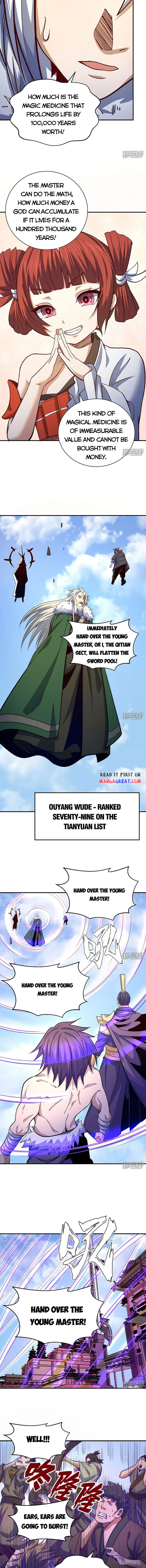 Page 3 of Chapter 567