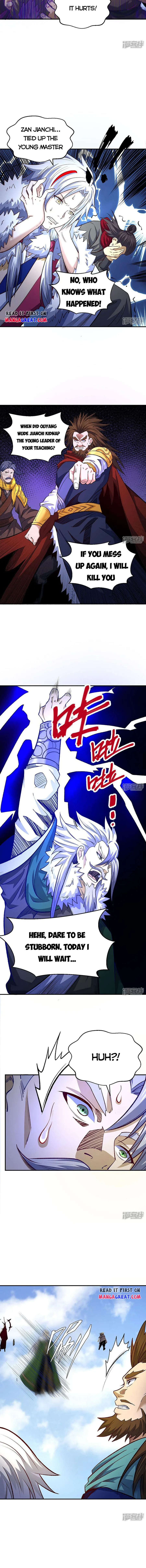Page 4 of Chapter 567