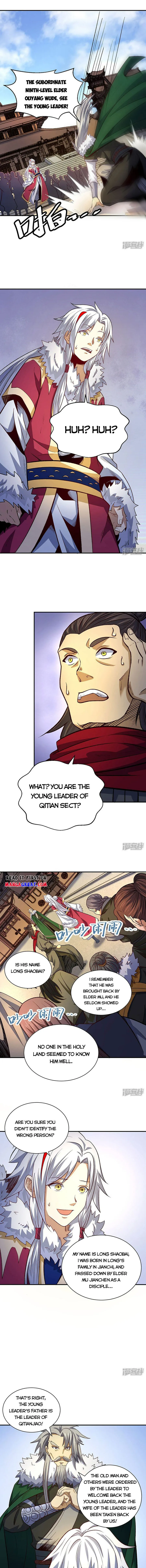 Page 5 of Chapter 567