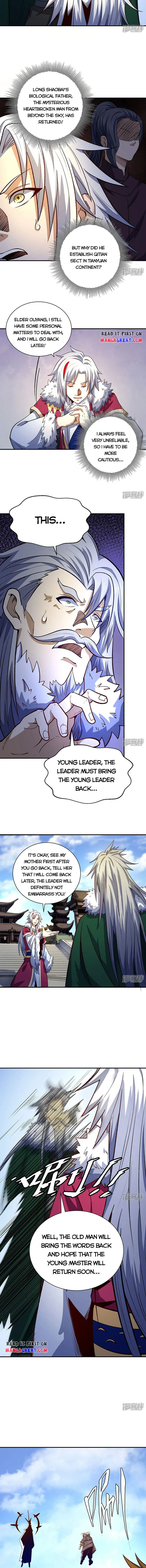 Page 6 of Chapter 567