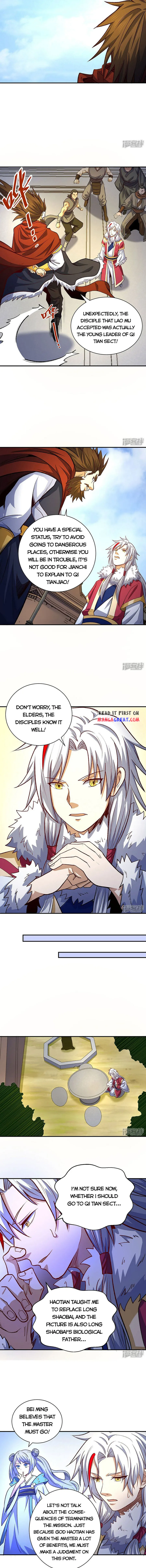 Page 7 of Chapter 567