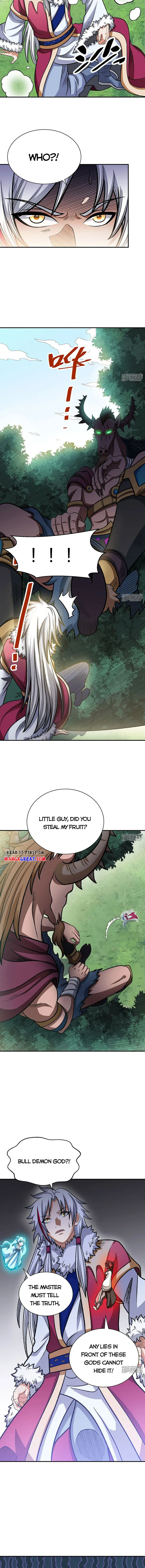Page 2 of Chapter 568