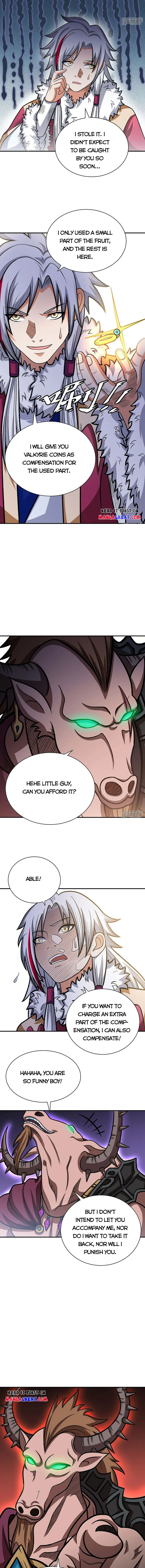 Page 3 of Chapter 568