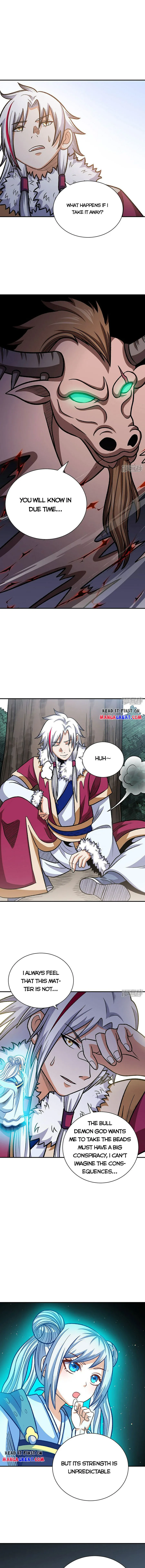 Page 5 of Chapter 568