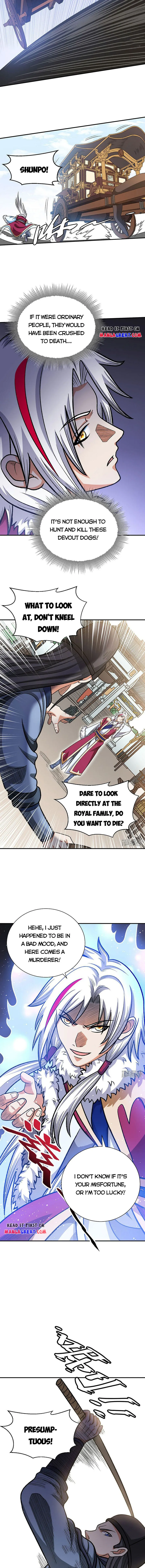 Page 7 of Chapter 568