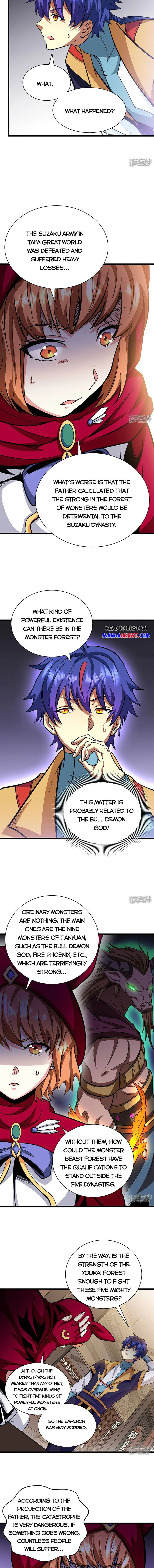 Page 2 of Chapter 570