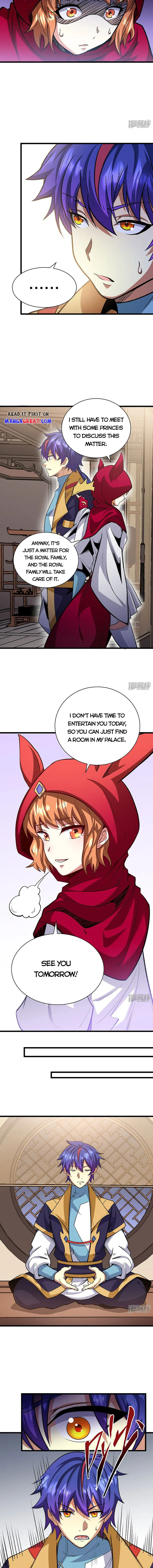 Page 3 of Chapter 570