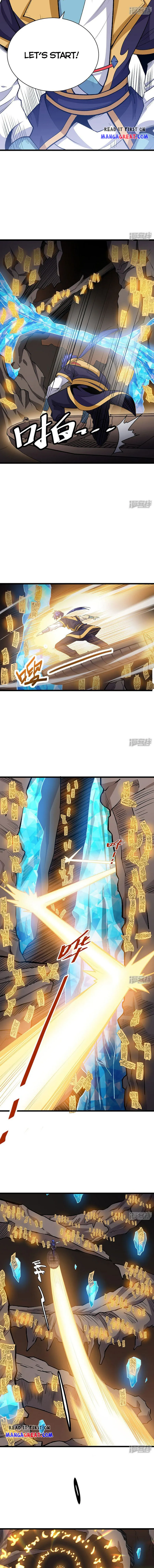 Page 4 of Chapter 570