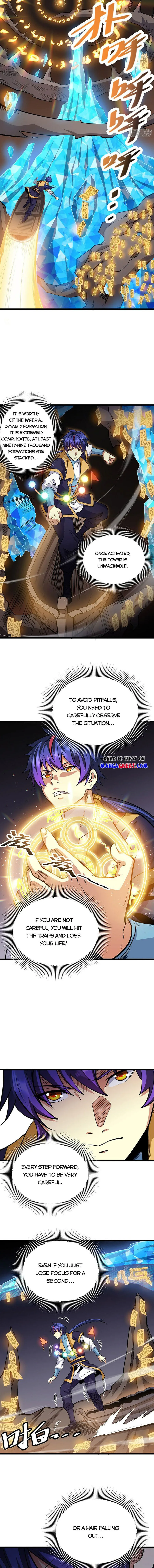 Page 5 of Chapter 570