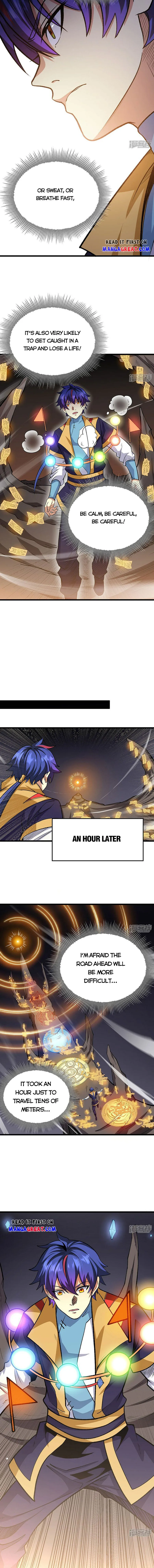 Page 6 of Chapter 570