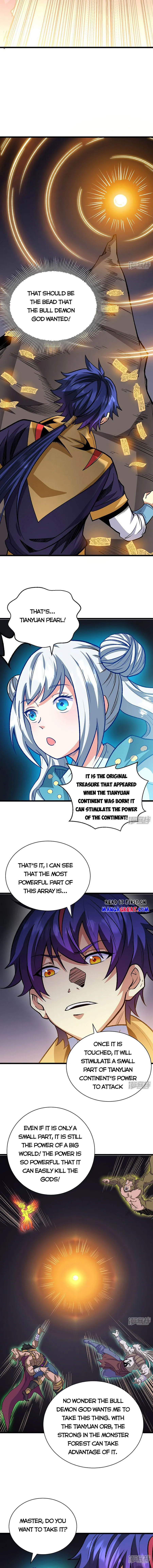 Page 7 of Chapter 570