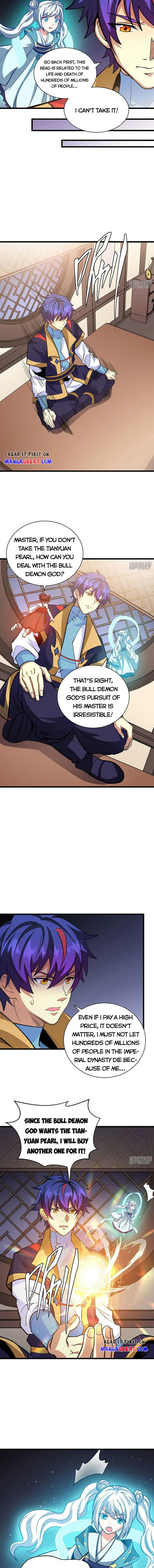 Page 8 of Chapter 570