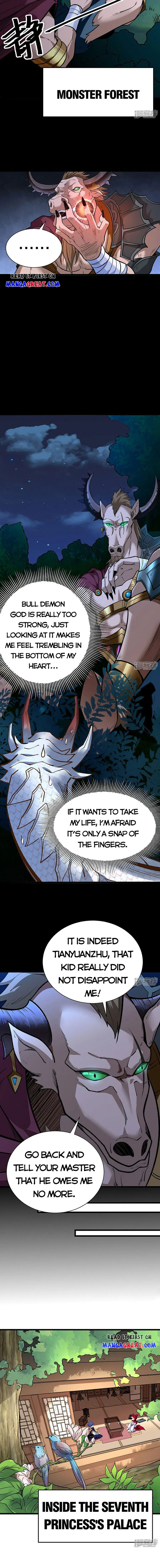 Page 2 of Chapter 571