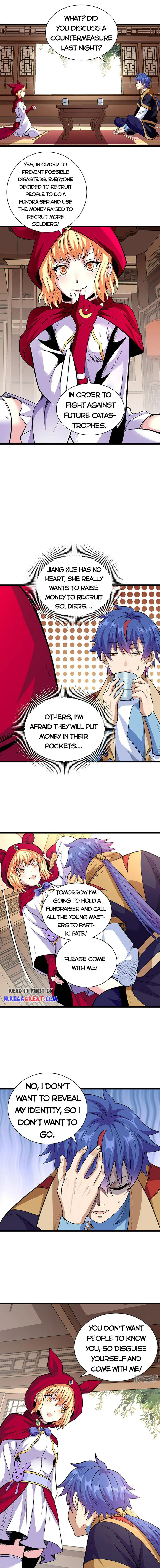 Page 3 of Chapter 571