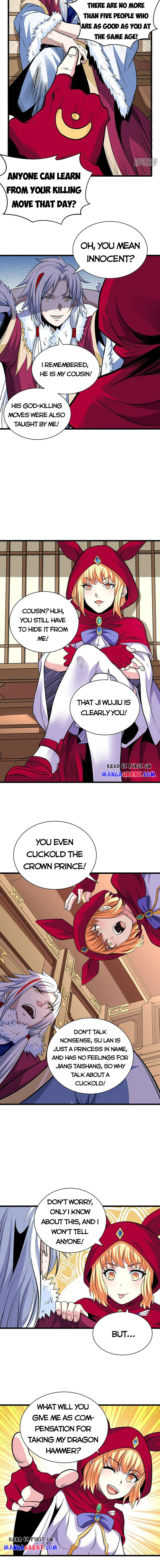 Page 6 of Chapter 571