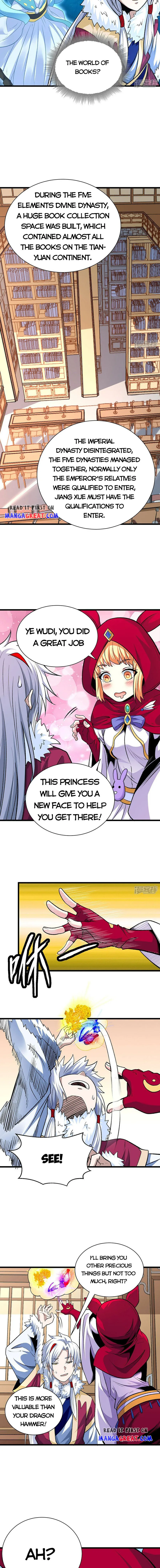 Page 8 of Chapter 571