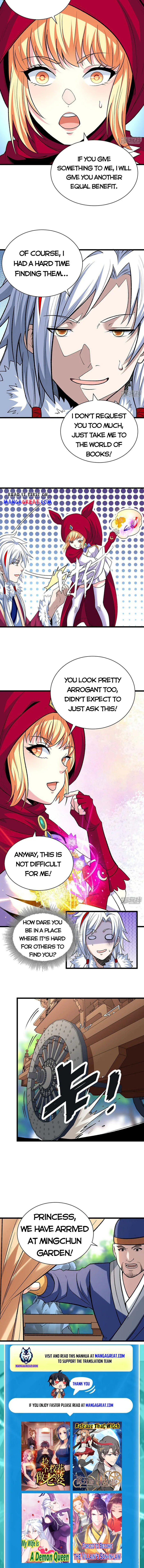 Page 9 of Chapter 571