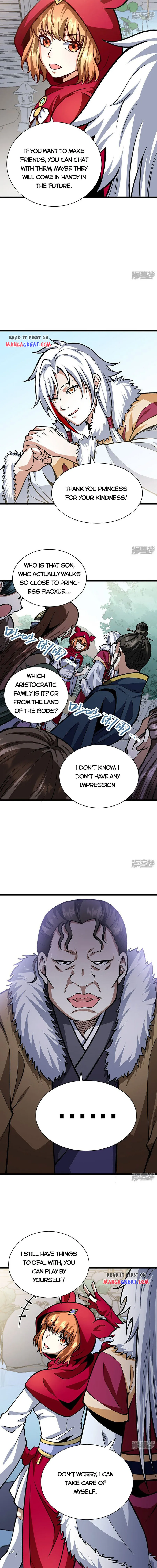 Page 2 of Chapter 572