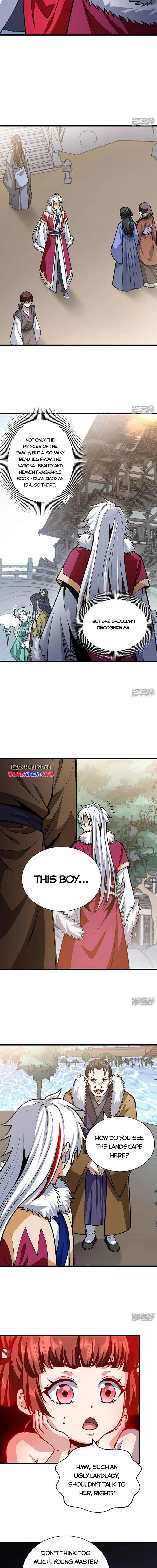 Page 3 of Chapter 572