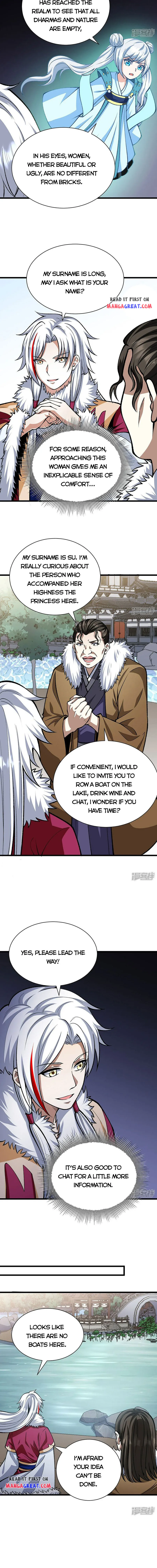 Page 4 of Chapter 572