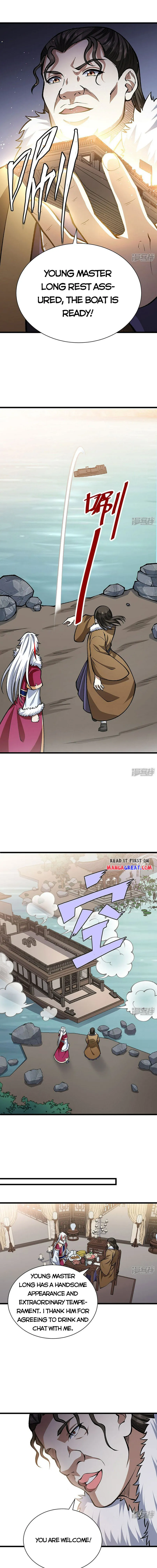 Page 5 of Chapter 572