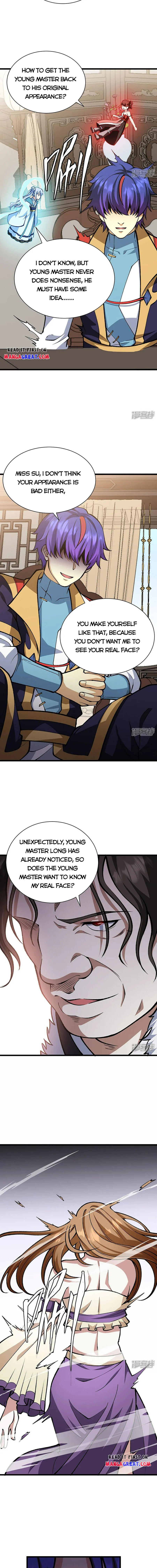 Page 6 of Chapter 572