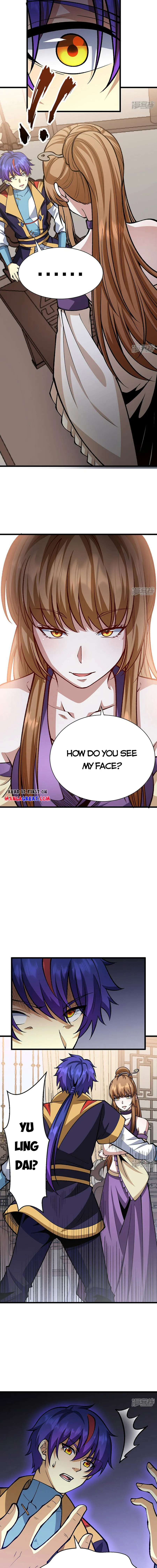 Page 7 of Chapter 572