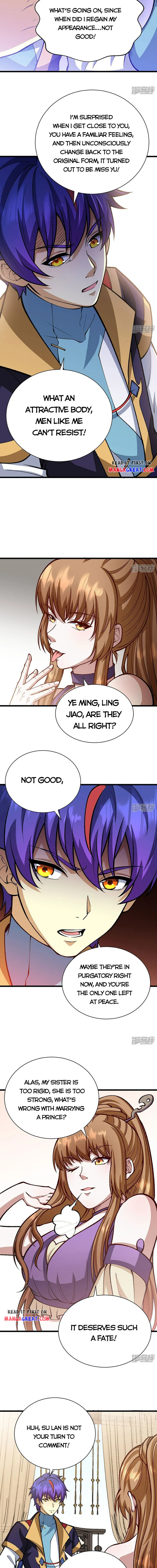 Page 8 of Chapter 572