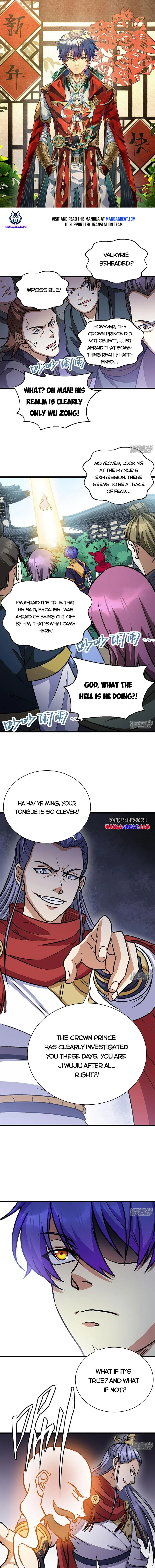 Page 1 of Chapter 574