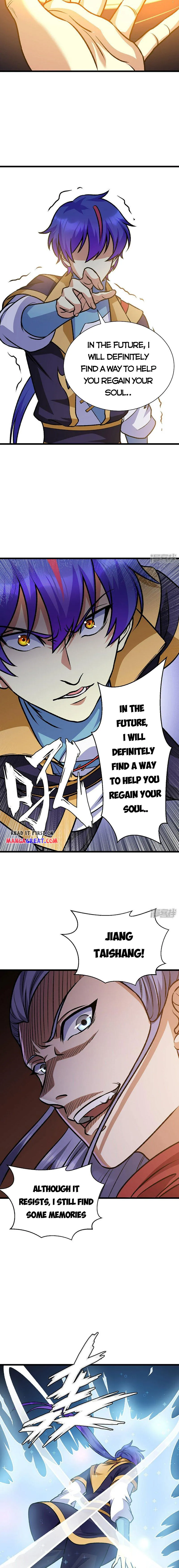 Page 6 of Chapter 574