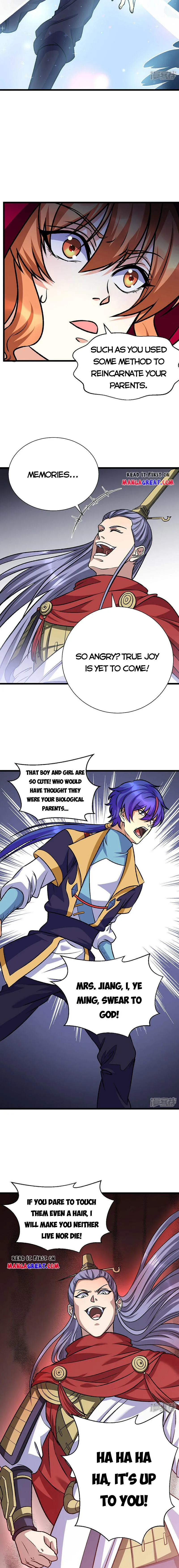 Page 7 of Chapter 574