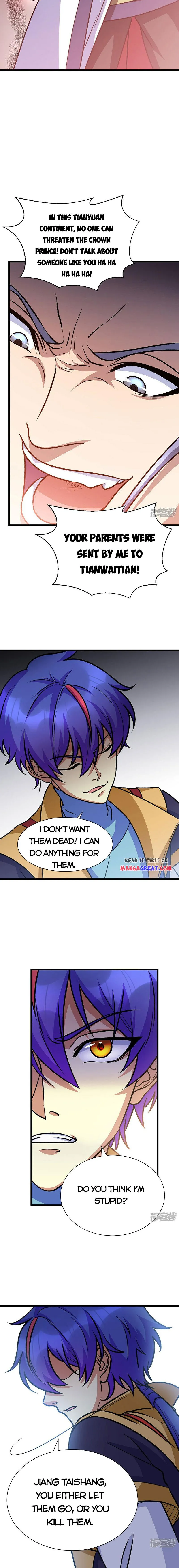 Page 8 of Chapter 574