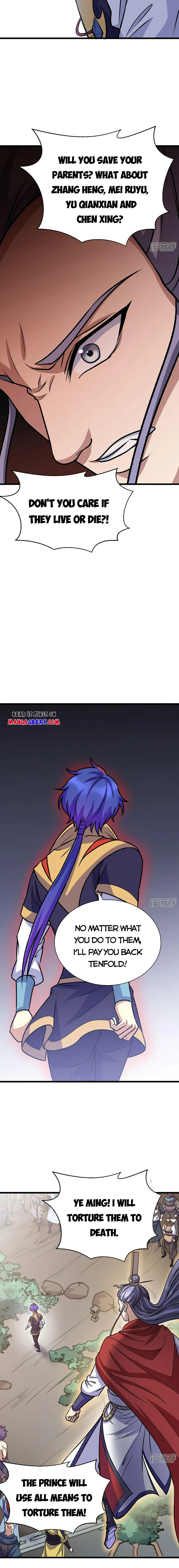 Page 9 of Chapter 574