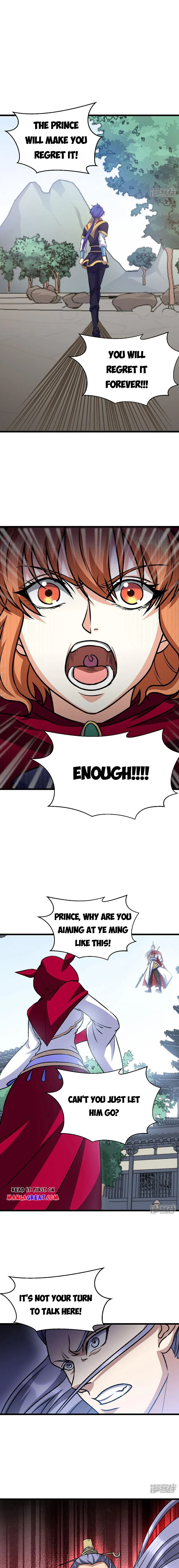 Page 10 of Chapter 574