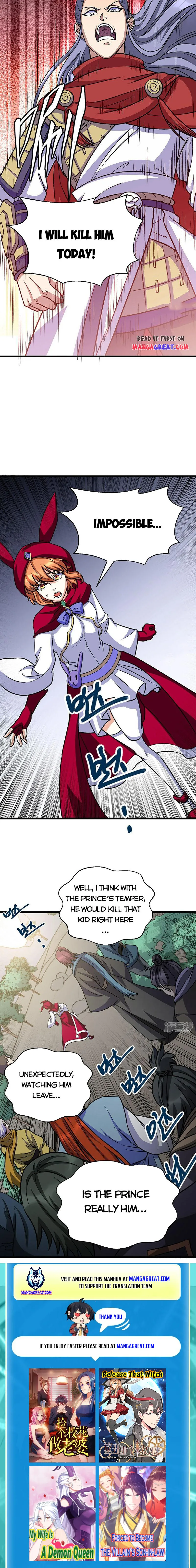 Page 11 of Chapter 574